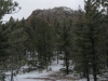 Campbell Mountain