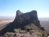Picacho Peak