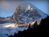 "Devils Bedstead East"