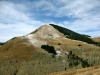 Twin Peaks, East