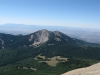 South Mountain