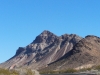 "Northshore Peak"