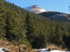 Corbett Peak