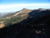Basin Peak
