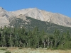 "Northwest Sopris"