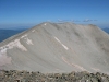 West Sopris Benchmark