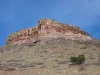 "Hat Rock"