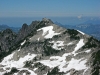 "Jumpoff Ridge"