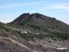 South Butte