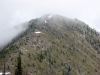 Gypsy Peak
