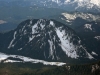 Goat Mountain