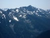 Jim Hill Mountain