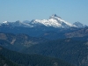 Sloan Peak