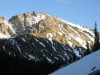 North Gardner Mountain