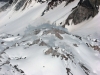 Lava Dome