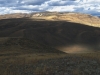 Slide Mountain