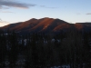 Sheep Mountain