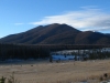 Sheep Mountain