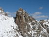 "Sagittarius Spire"