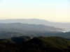 Altoona Hill