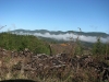 Bear River Ridge