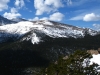 "Pine Ridge"