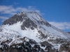 "Siberia Peak"