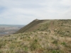 Sentinel Mountain