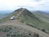 Wahatis Peak