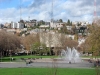 Queen Anne Hill
