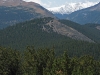 Alpine Peak