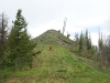 Fox Peak