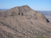 Magdalena Peak