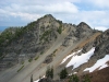 American Ridge
