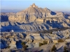 Angel Peak
