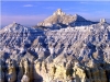 Angel Peak