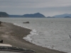 Ika Island