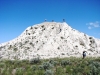 Chalk Hills