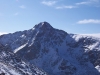 Holy Cross, Mount of the
