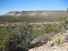 Duran Mesa