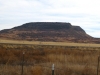 Juan Torres Mesa