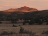 Robinson Peak