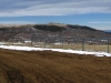 Johnson Mesa