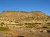 Broad Canyon Wilderness HP
