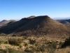 Broad Canyon Wilderness HP