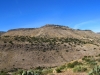 Broad Canyon Wilderness HP