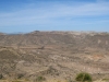 Sierra de las Uvas Wilderness HP