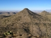 Sugarloaf Peak