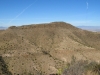 Sierra de las Uvas, North