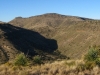 Sierra de las Uvas, North